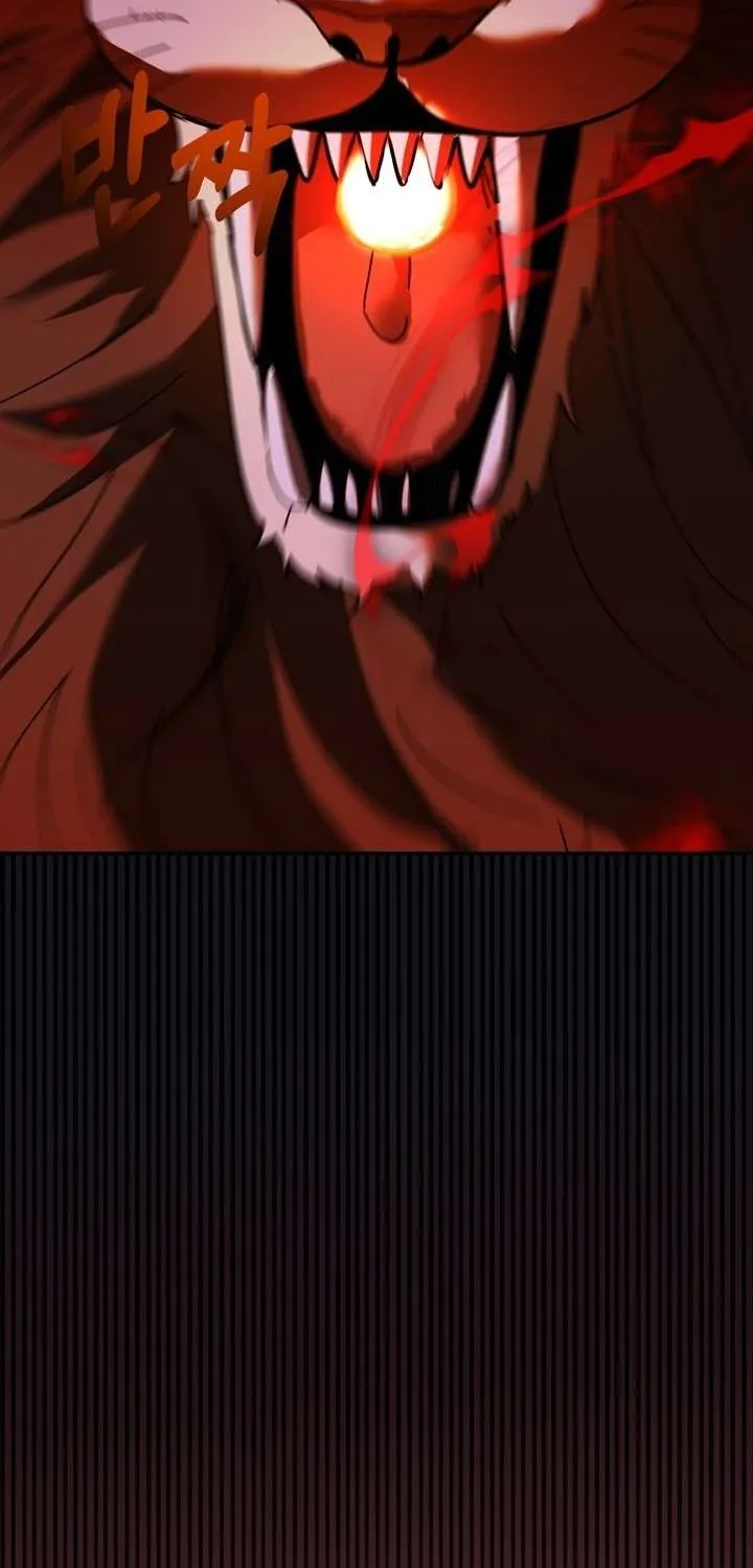 Kẻ Phản Diện Mà Tôi Giết Đã Sống Lại Chap 8 - Next Chap 9