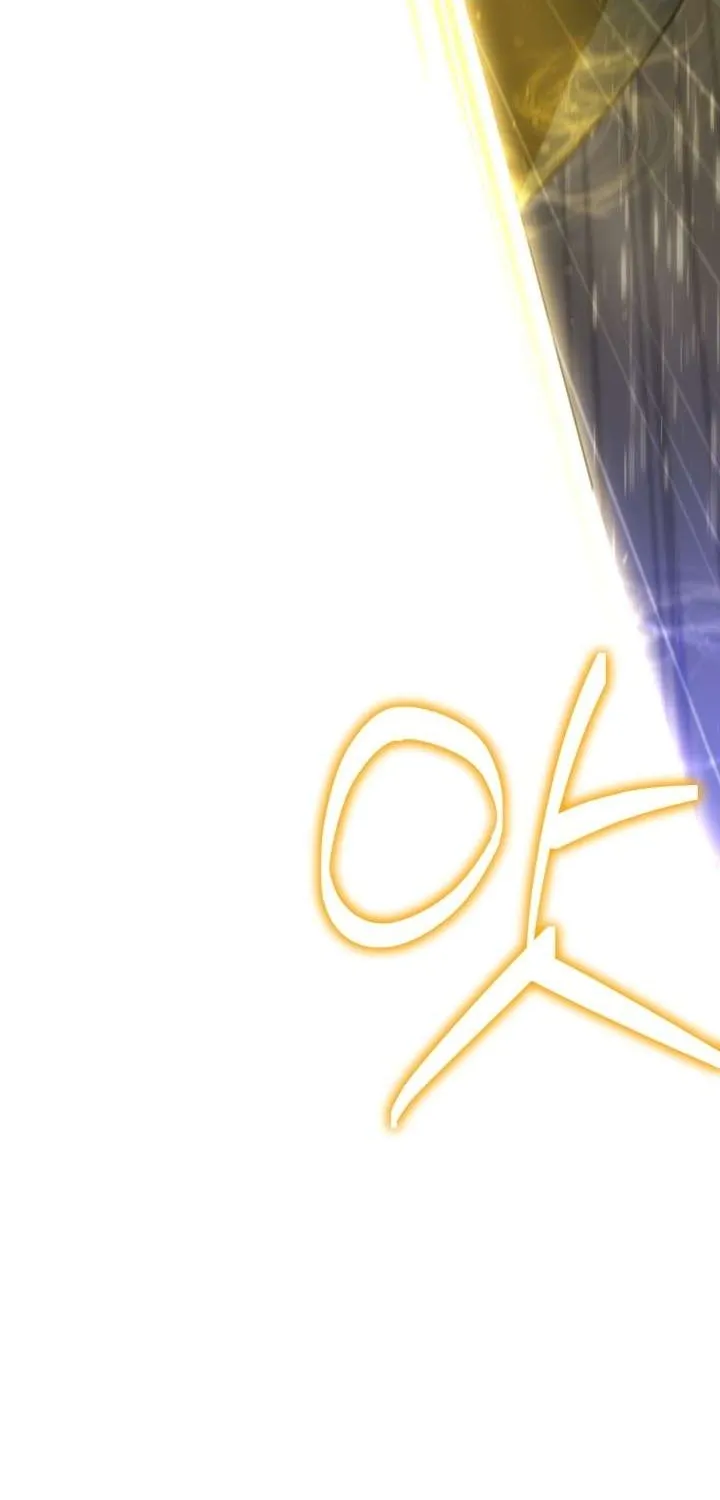 Kẻ Phản Diện Mà Tôi Giết Đã Sống Lại Chap 8 - Next Chap 9