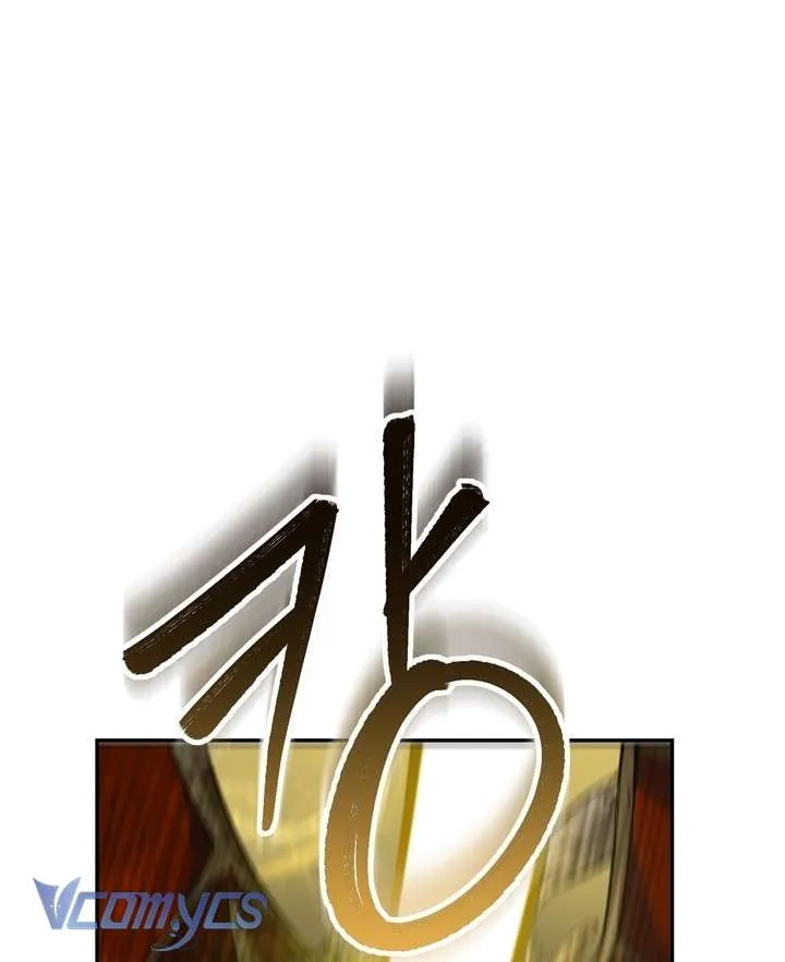 Kẻ Phản Diện Mà Tôi Giết Đã Sống Lại Chap 8 - Next Chap 9