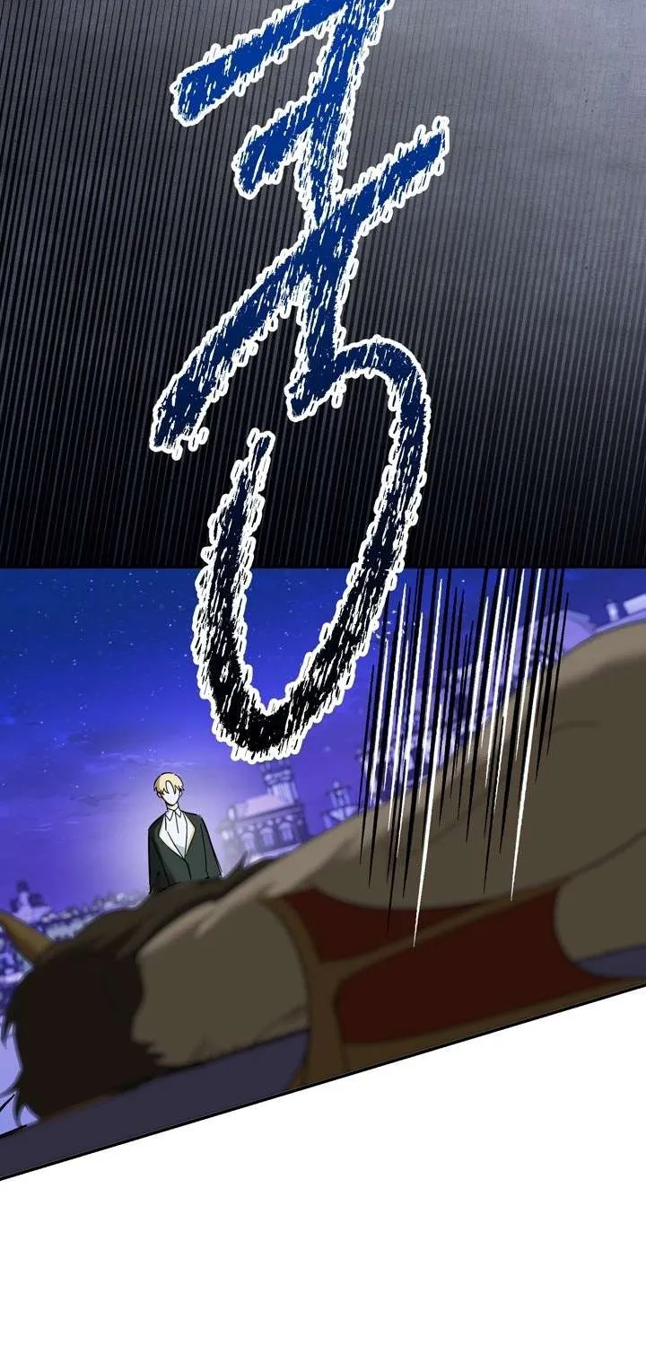 Kẻ Phản Diện Mà Tôi Giết Đã Sống Lại Chap 8 - Next Chap 9