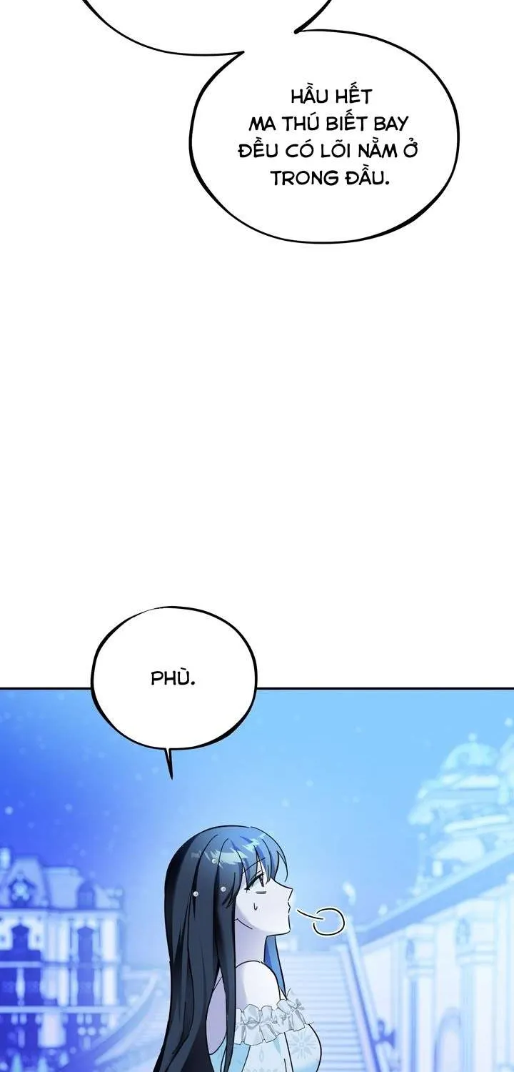 Kẻ Phản Diện Mà Tôi Giết Đã Sống Lại Chap 8 - Next Chap 9