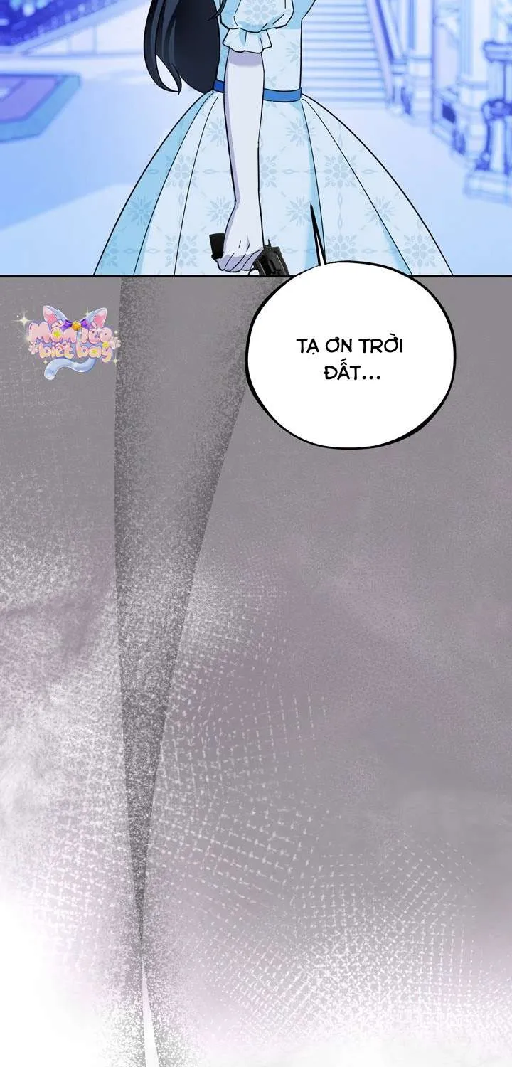 Kẻ Phản Diện Mà Tôi Giết Đã Sống Lại Chap 8 - Next Chap 9