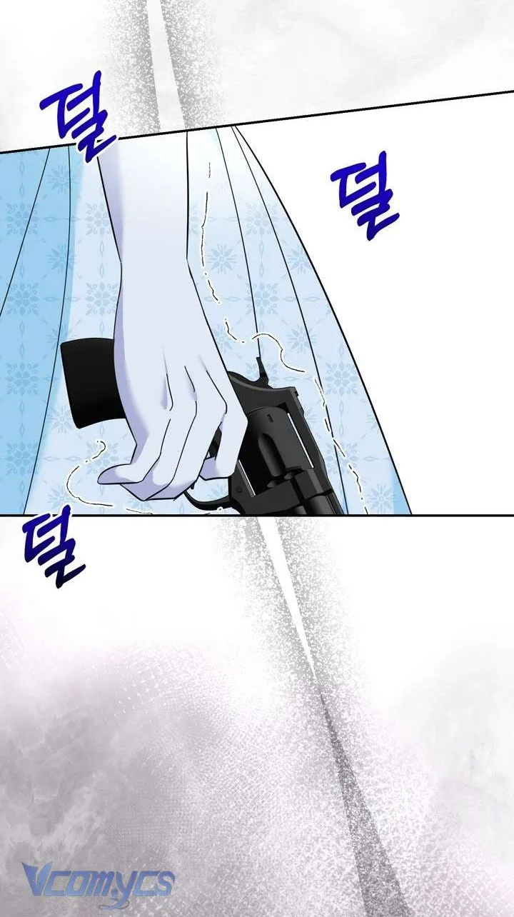 Kẻ Phản Diện Mà Tôi Giết Đã Sống Lại Chap 8 - Next Chap 9