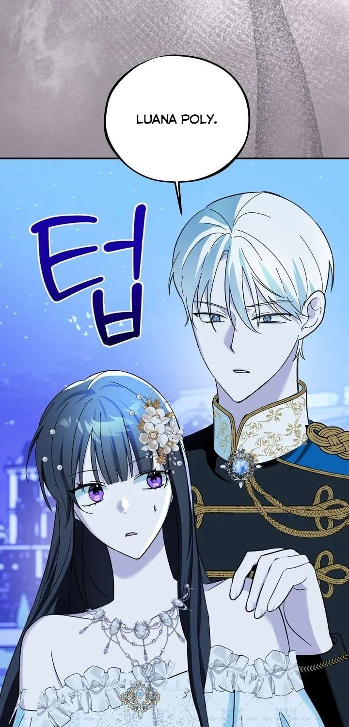 Kẻ Phản Diện Mà Tôi Giết Đã Sống Lại Chap 8 - Next Chap 9