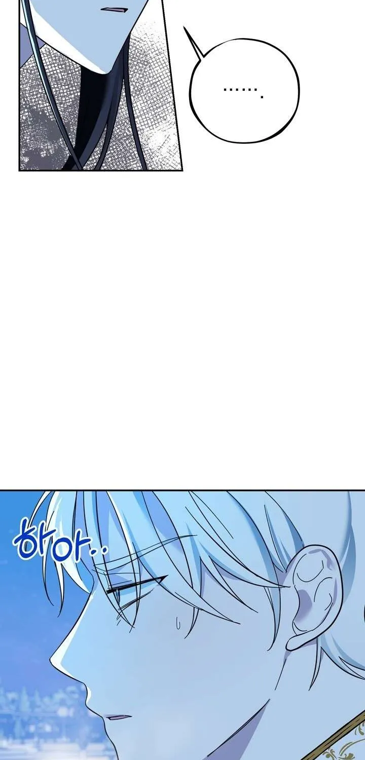 Kẻ Phản Diện Mà Tôi Giết Đã Sống Lại Chap 8 - Next Chap 9