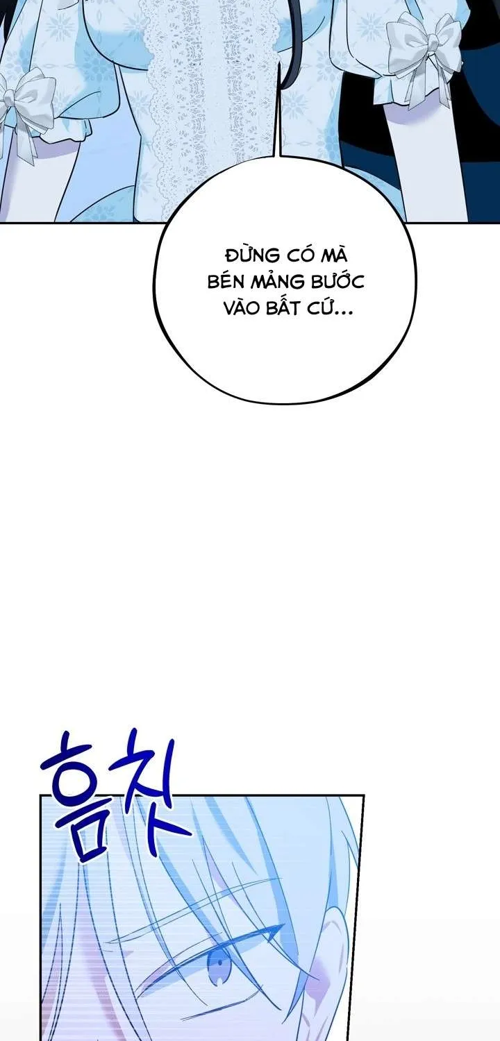 Kẻ Phản Diện Mà Tôi Giết Đã Sống Lại Chap 8 - Next Chap 9