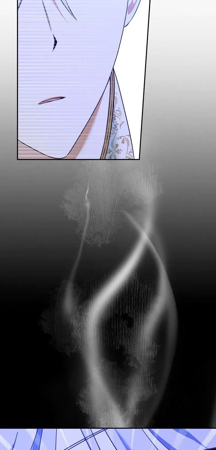 Kẻ Phản Diện Mà Tôi Giết Đã Sống Lại Chap 8 - Next Chap 9