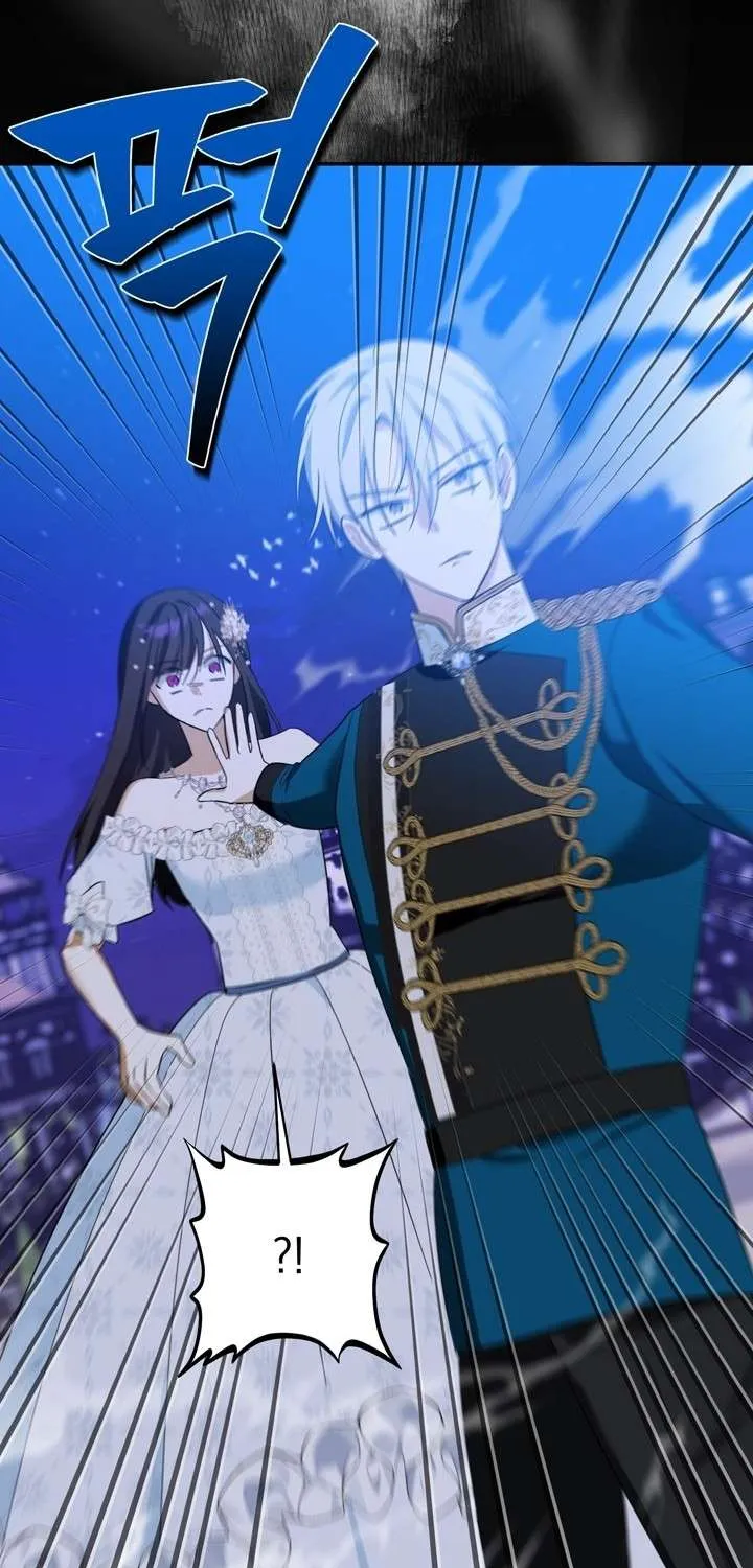 Kẻ Phản Diện Mà Tôi Giết Đã Sống Lại Chap 8 - Next Chap 9