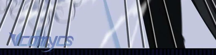 Kẻ Phản Diện Mà Tôi Giết Đã Sống Lại Chap 8 - Next Chap 9