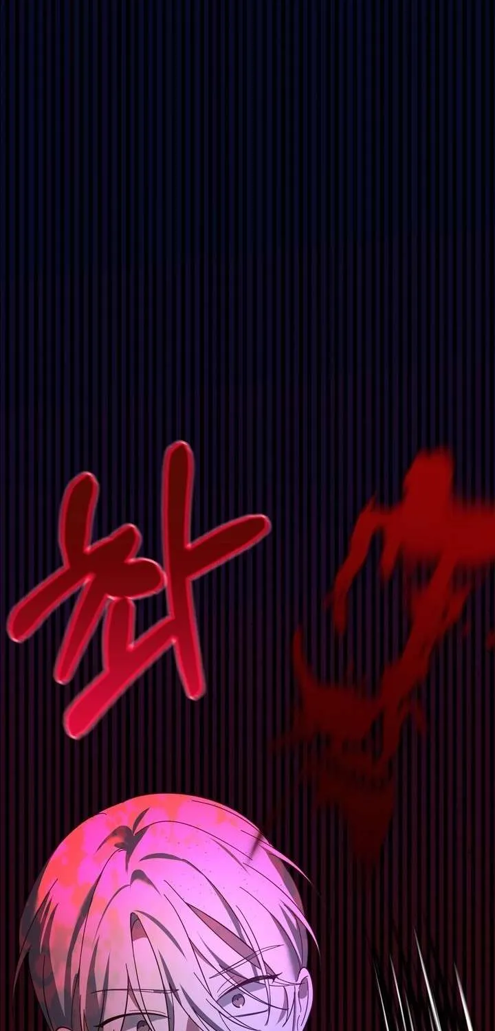 Kẻ Phản Diện Mà Tôi Giết Đã Sống Lại Chap 8 - Next Chap 9