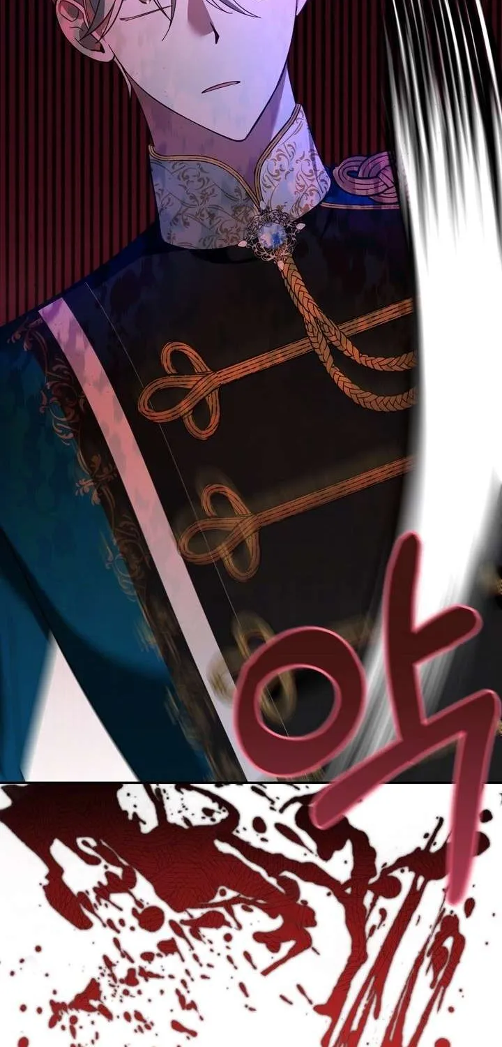 Kẻ Phản Diện Mà Tôi Giết Đã Sống Lại Chap 8 - Next Chap 9