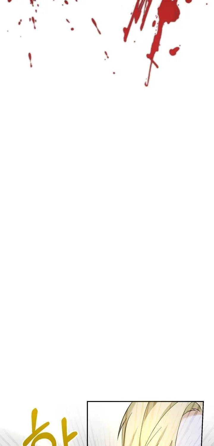 Kẻ Phản Diện Mà Tôi Giết Đã Sống Lại Chap 8 - Next Chap 9