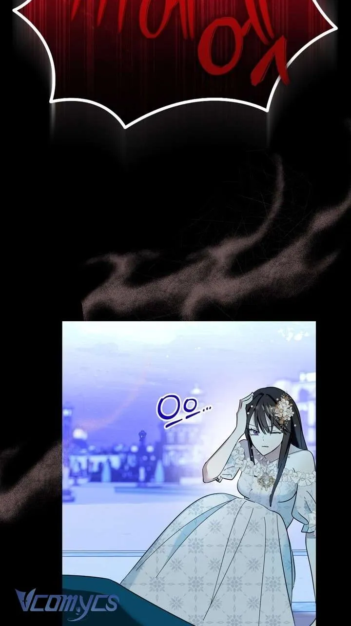 Kẻ Phản Diện Mà Tôi Giết Đã Sống Lại Chap 8 - Next Chap 9