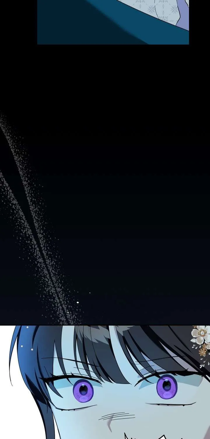 Kẻ Phản Diện Mà Tôi Giết Đã Sống Lại Chap 8 - Next Chap 9