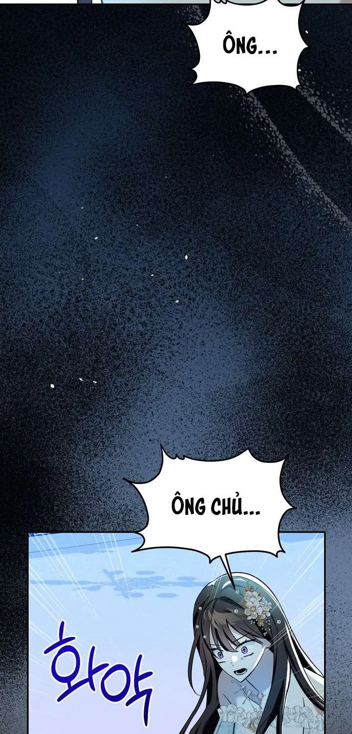 Kẻ Phản Diện Mà Tôi Giết Đã Sống Lại Chap 8 - Next Chap 9