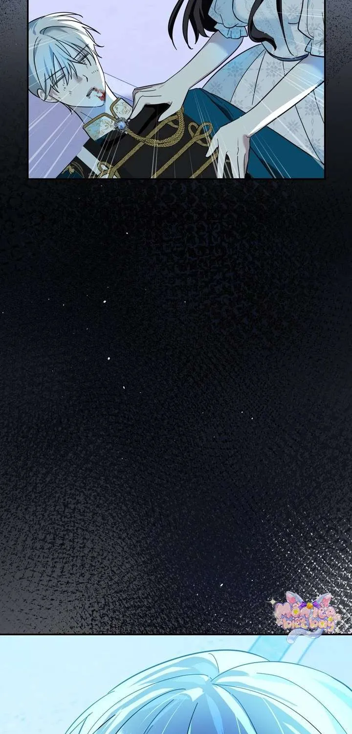 Kẻ Phản Diện Mà Tôi Giết Đã Sống Lại Chap 8 - Next Chap 9