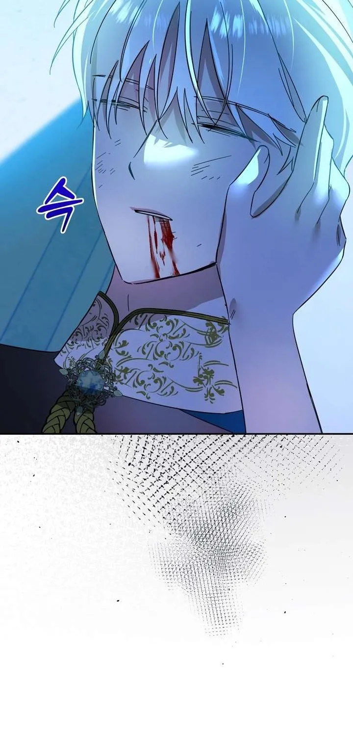 Kẻ Phản Diện Mà Tôi Giết Đã Sống Lại Chap 8 - Next Chap 9