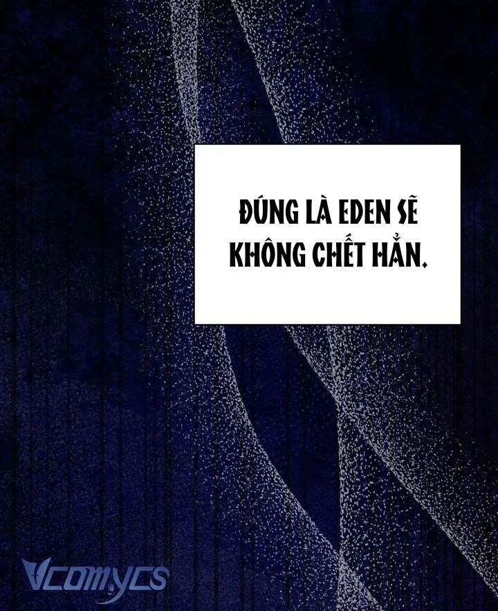 Kẻ Phản Diện Mà Tôi Giết Đã Sống Lại Chap 8 - Next Chap 9