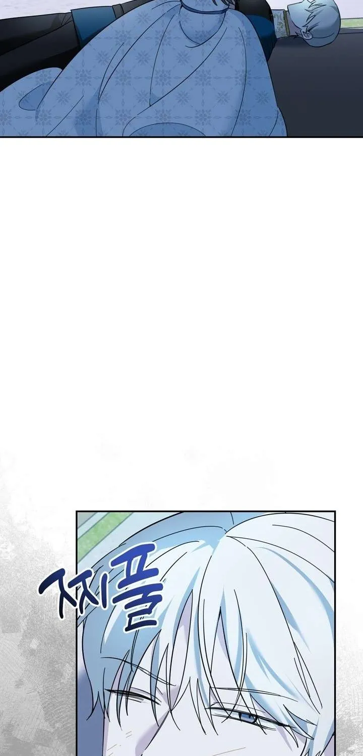 Kẻ Phản Diện Mà Tôi Giết Đã Sống Lại Chap 8 - Next Chap 9