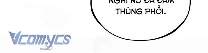 Kẻ Phản Diện Mà Tôi Giết Đã Sống Lại Chap 8 - Next Chap 9