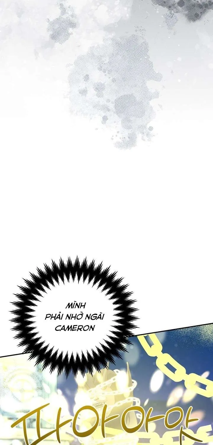 Kẻ Phản Diện Mà Tôi Giết Đã Sống Lại Chap 8 - Next Chap 9