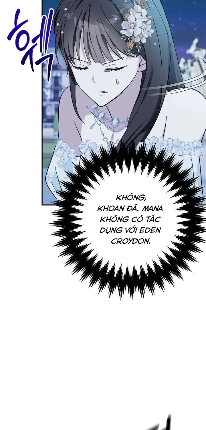 Kẻ Phản Diện Mà Tôi Giết Đã Sống Lại Chap 8 - Next Chap 9