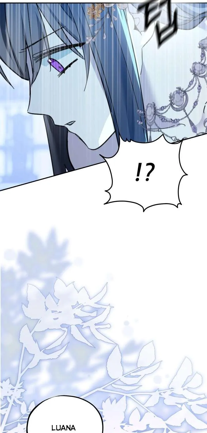 Kẻ Phản Diện Mà Tôi Giết Đã Sống Lại Chap 8 - Next Chap 9