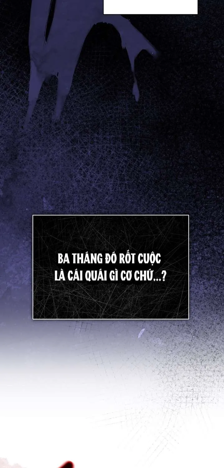 Kẻ Phản Diện Mà Tôi Giết Đã Sống Lại Chap 8 - Next Chap 9