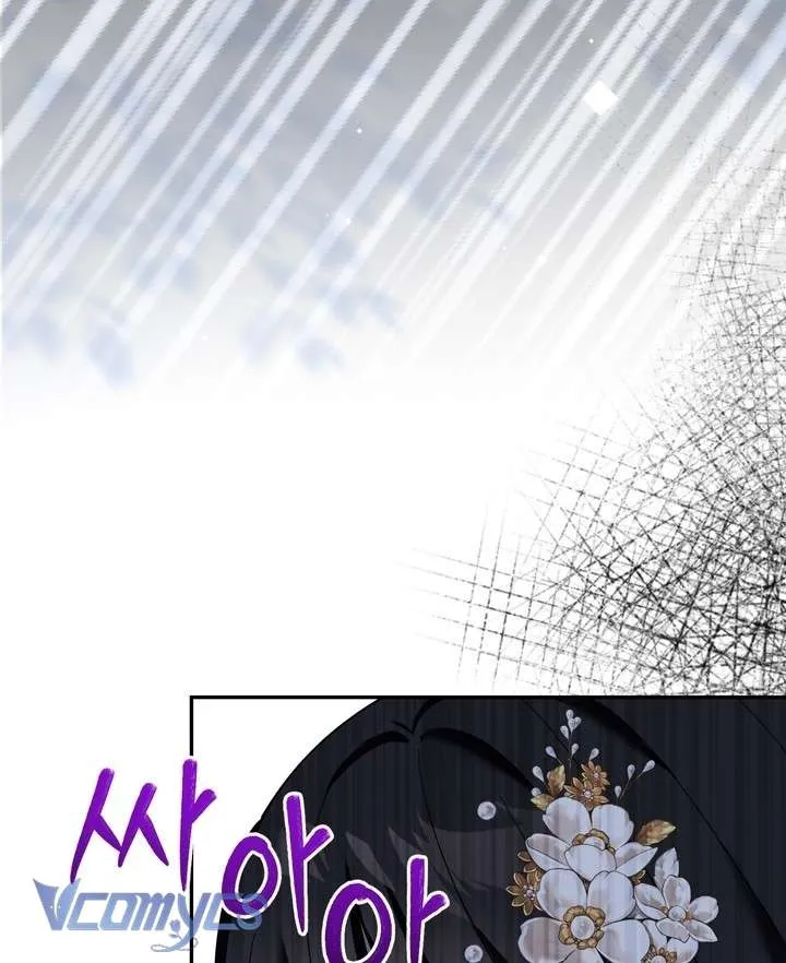 Kẻ Phản Diện Mà Tôi Giết Đã Sống Lại Chap 8 - Next Chap 9