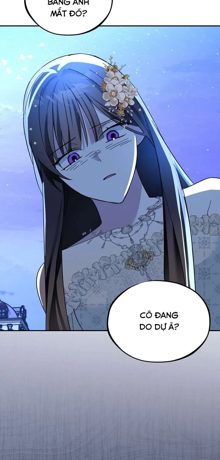 Kẻ Phản Diện Mà Tôi Giết Đã Sống Lại Chap 8 - Next Chap 9