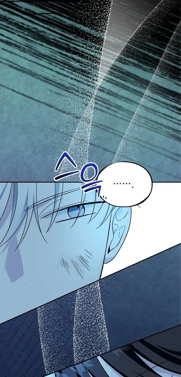 Kẻ Phản Diện Mà Tôi Giết Đã Sống Lại Chap 8 - Next Chap 9