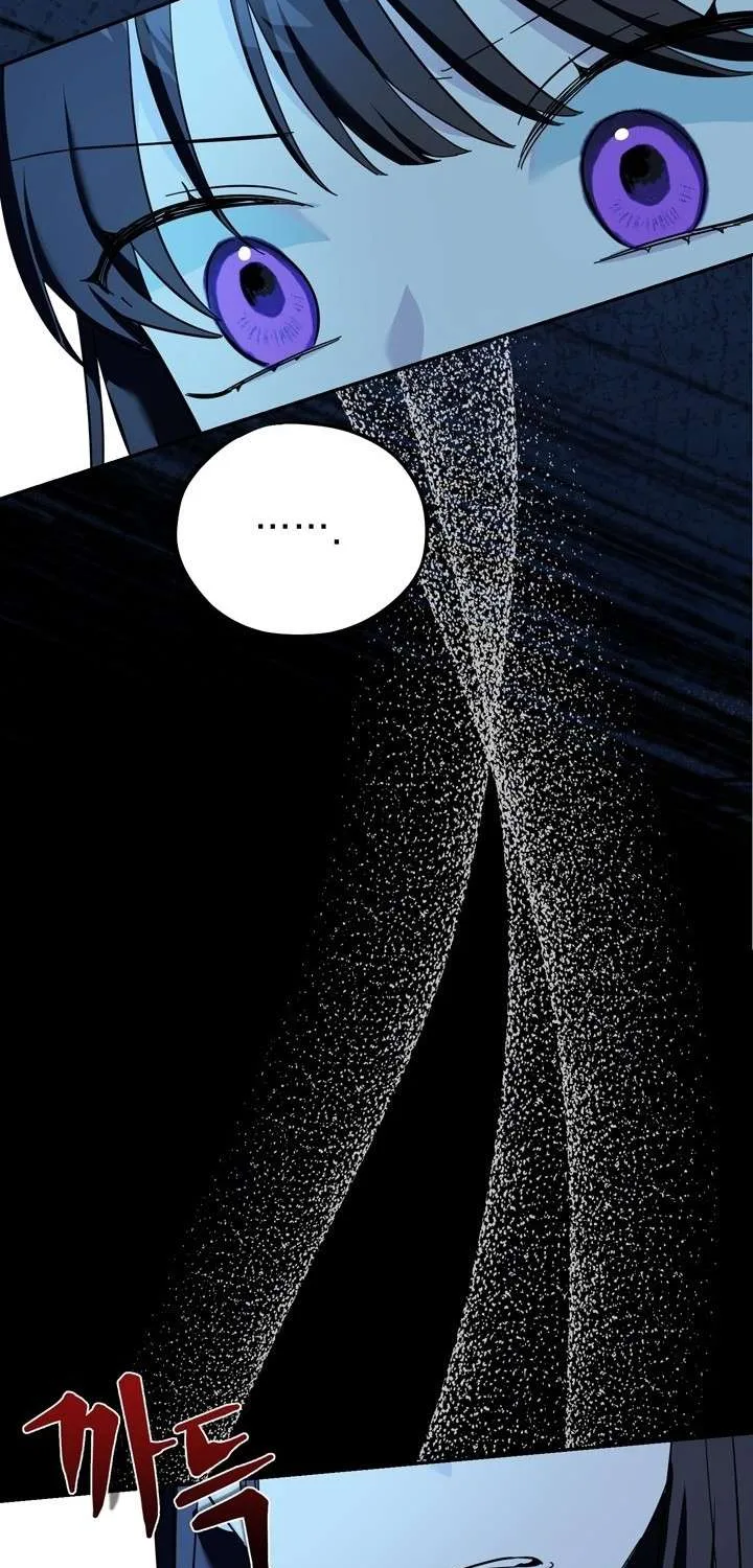 Kẻ Phản Diện Mà Tôi Giết Đã Sống Lại Chap 8 - Next Chap 9