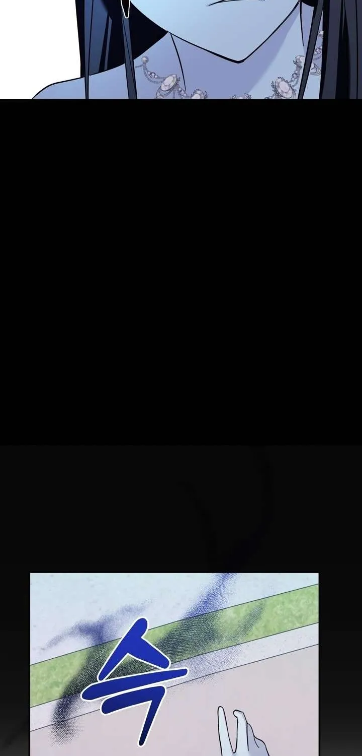 Kẻ Phản Diện Mà Tôi Giết Đã Sống Lại Chap 8 - Next Chap 9