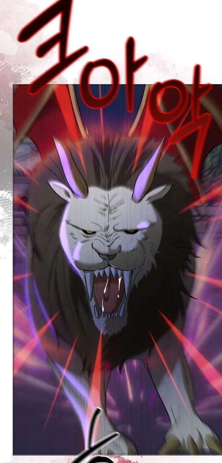 Kẻ Phản Diện Mà Tôi Giết Đã Sống Lại Chap 8 - Next Chap 9