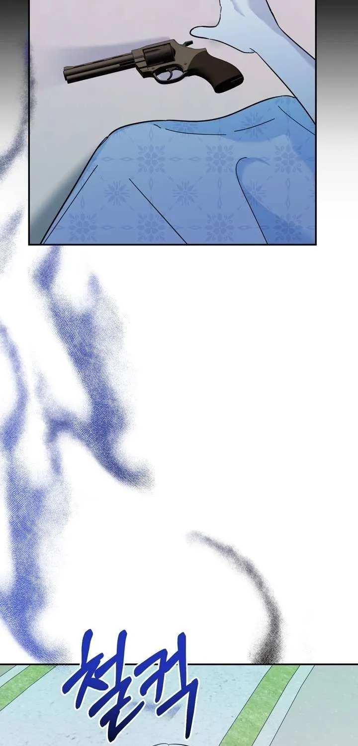 Kẻ Phản Diện Mà Tôi Giết Đã Sống Lại Chap 8 - Next Chap 9