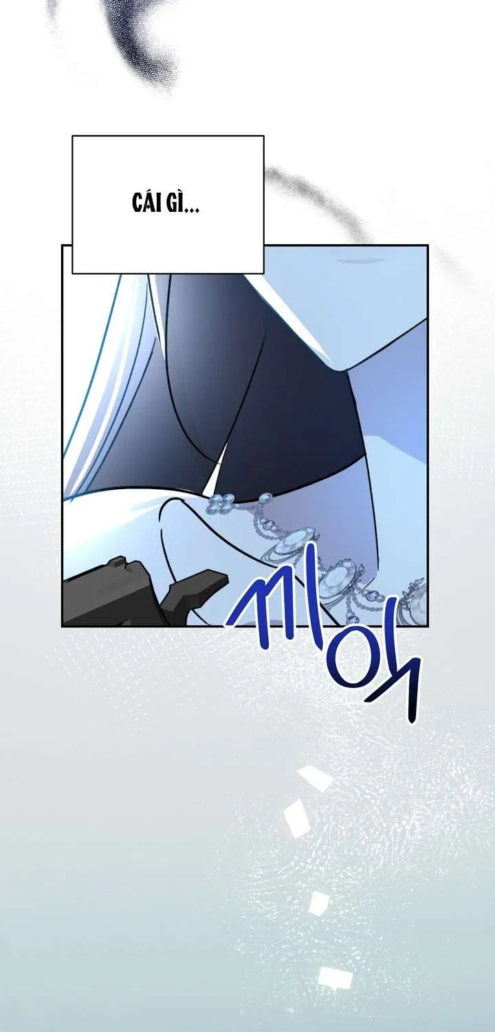 Kẻ Phản Diện Mà Tôi Giết Đã Sống Lại Chap 8 - Next Chap 9