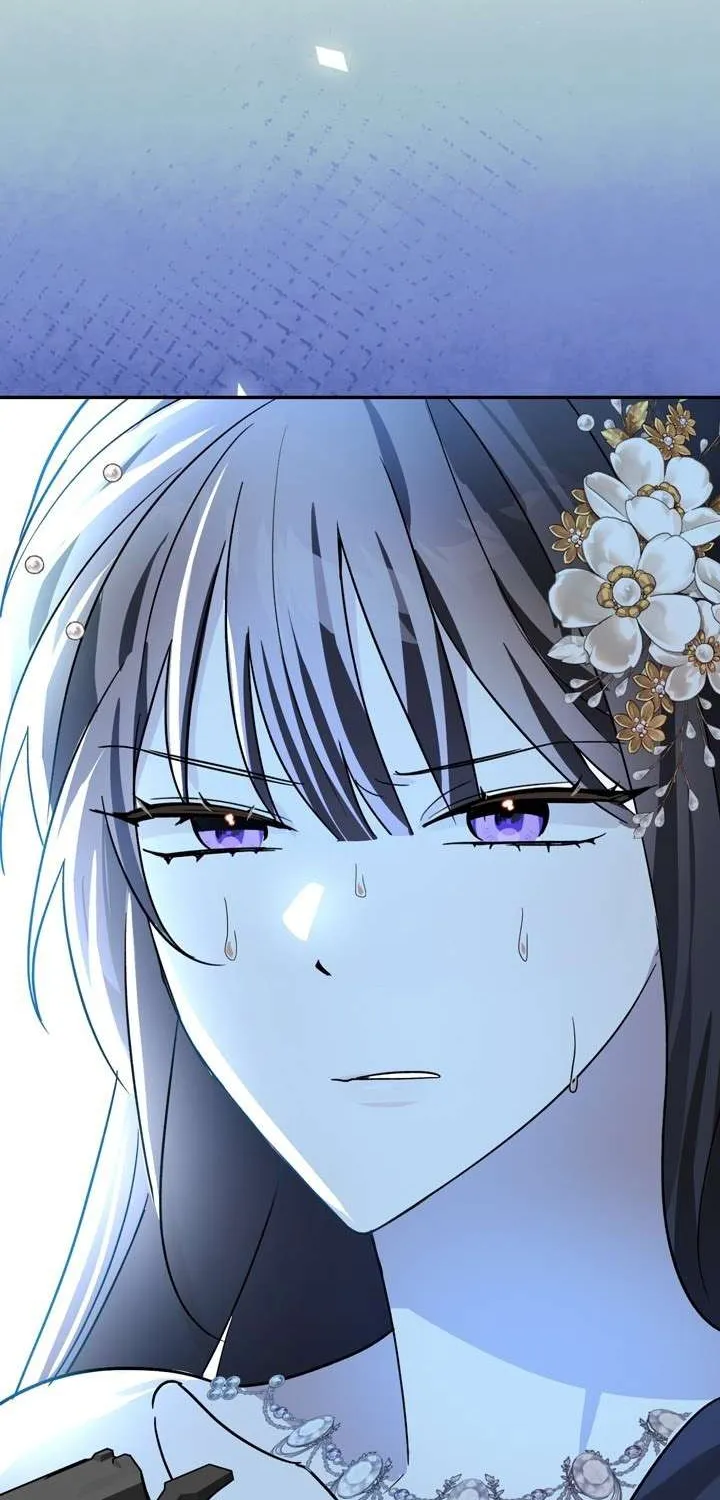 Kẻ Phản Diện Mà Tôi Giết Đã Sống Lại Chap 8 - Next Chap 9