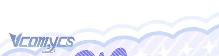 Kẻ Phản Diện Mà Tôi Giết Đã Sống Lại Chap 8 - Next Chap 9