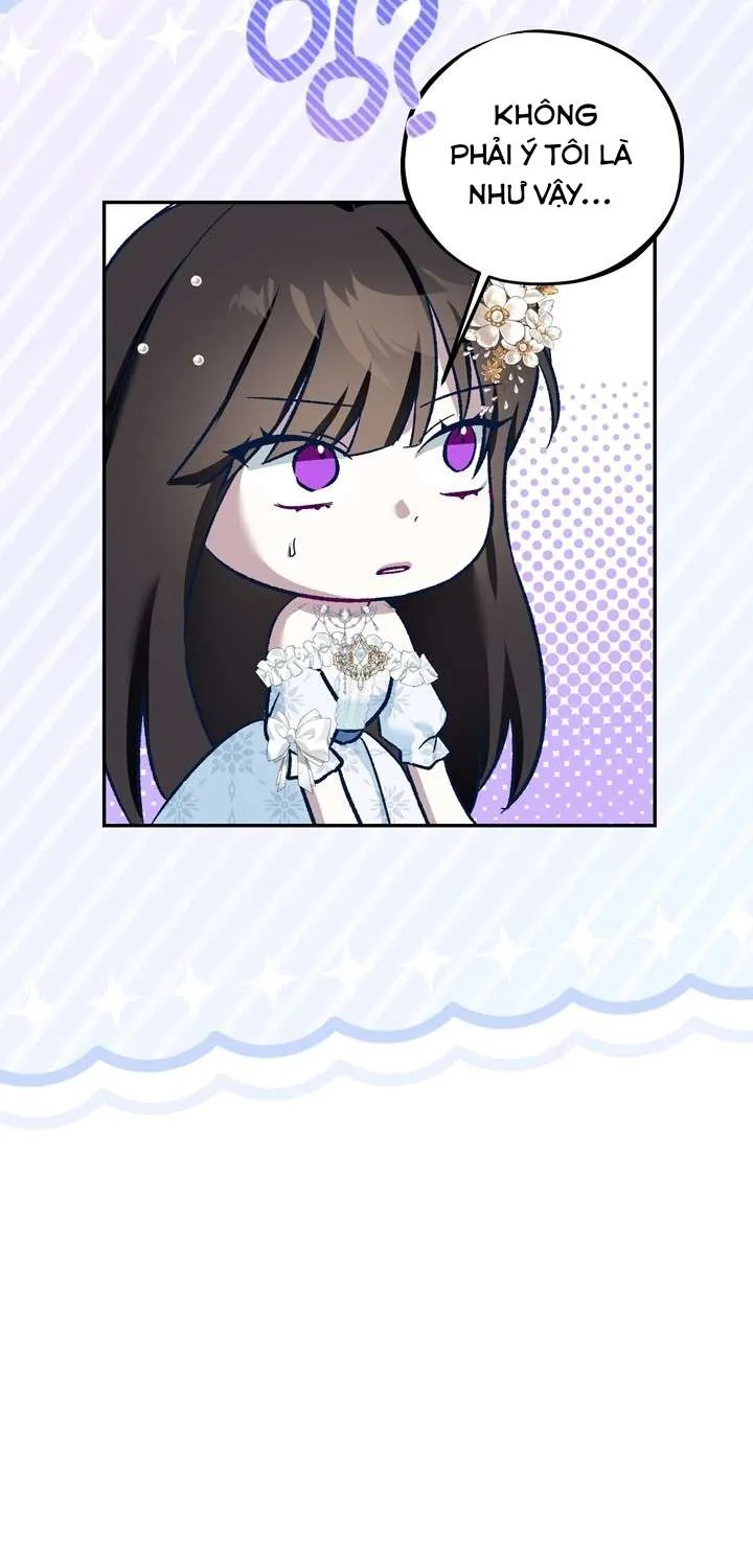 Kẻ Phản Diện Mà Tôi Giết Đã Sống Lại Chap 8 - Next Chap 9