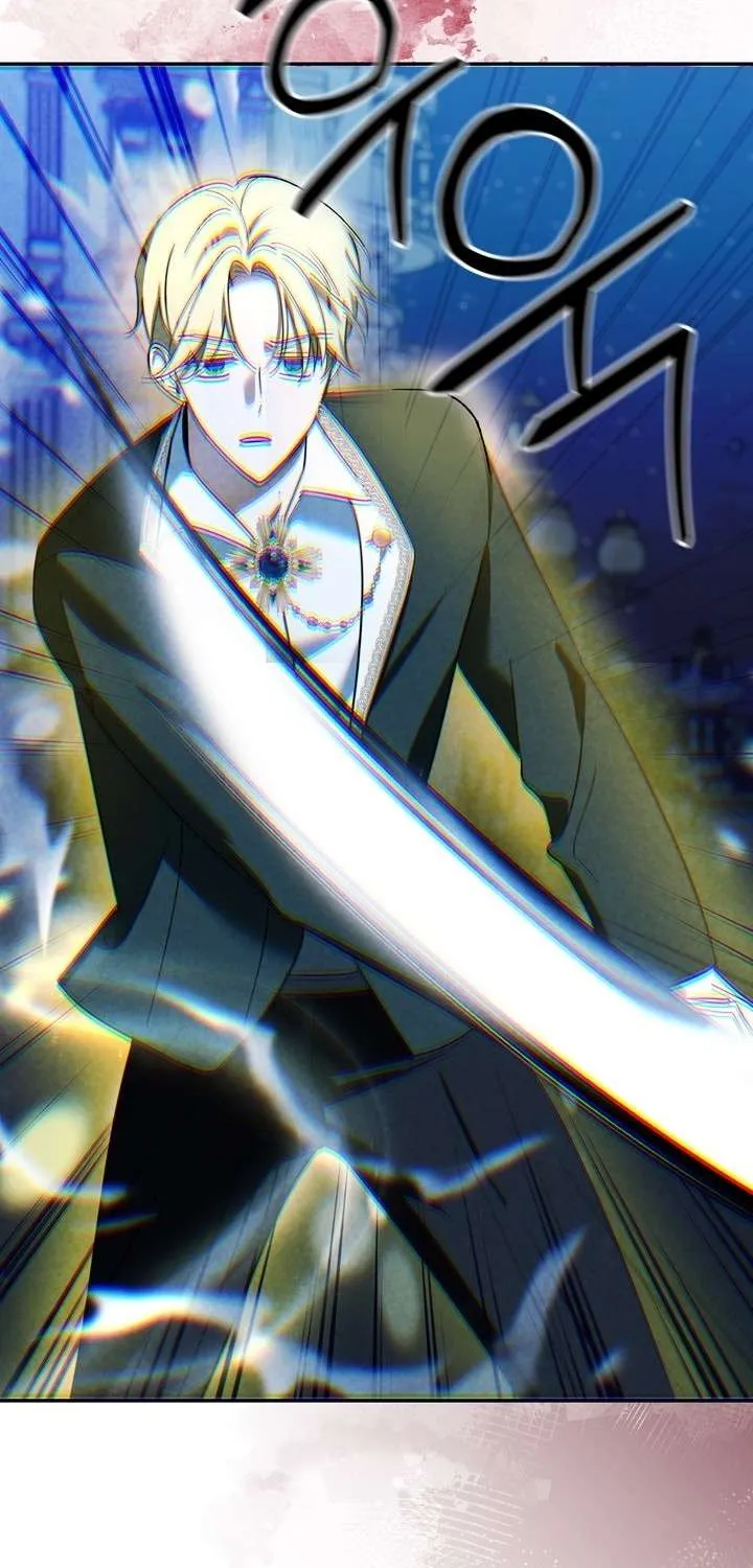 Kẻ Phản Diện Mà Tôi Giết Đã Sống Lại Chap 8 - Next Chap 9