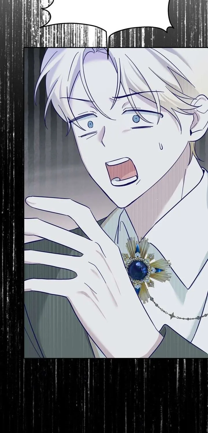 Kẻ Phản Diện Mà Tôi Giết Đã Sống Lại Chap 8 - Next Chap 9