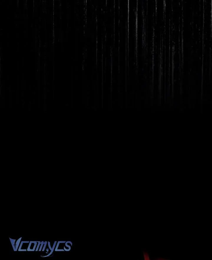 Kẻ Phản Diện Mà Tôi Giết Đã Sống Lại Chap 8 - Next Chap 9