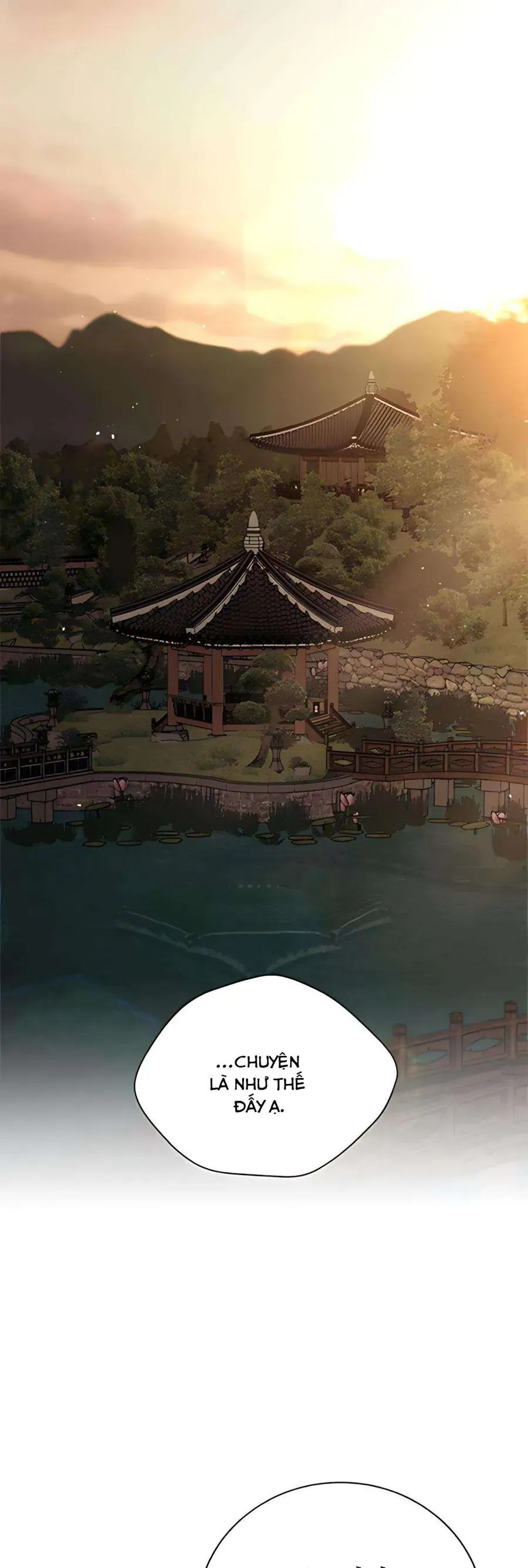 Kẻ Phản Diện Si Tình Chap 17 - Next Chap 18