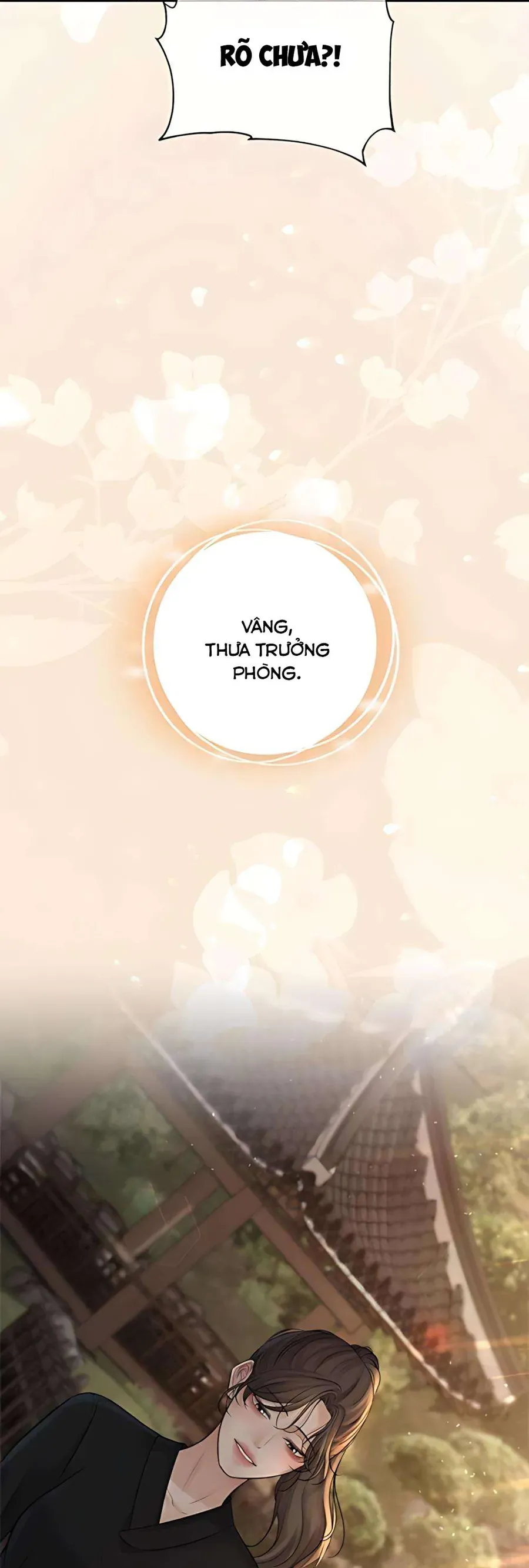 Kẻ Phản Diện Si Tình Chap 17 - Next Chap 18