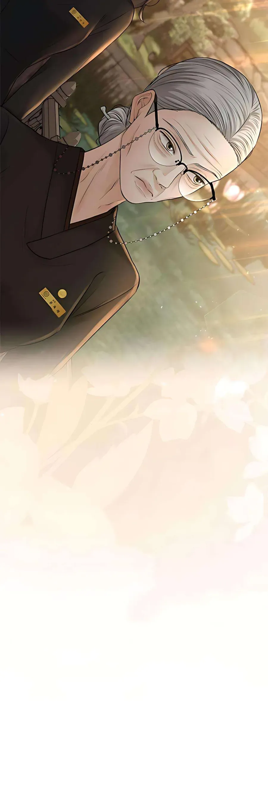 Kẻ Phản Diện Si Tình Chap 17 - Next Chap 18