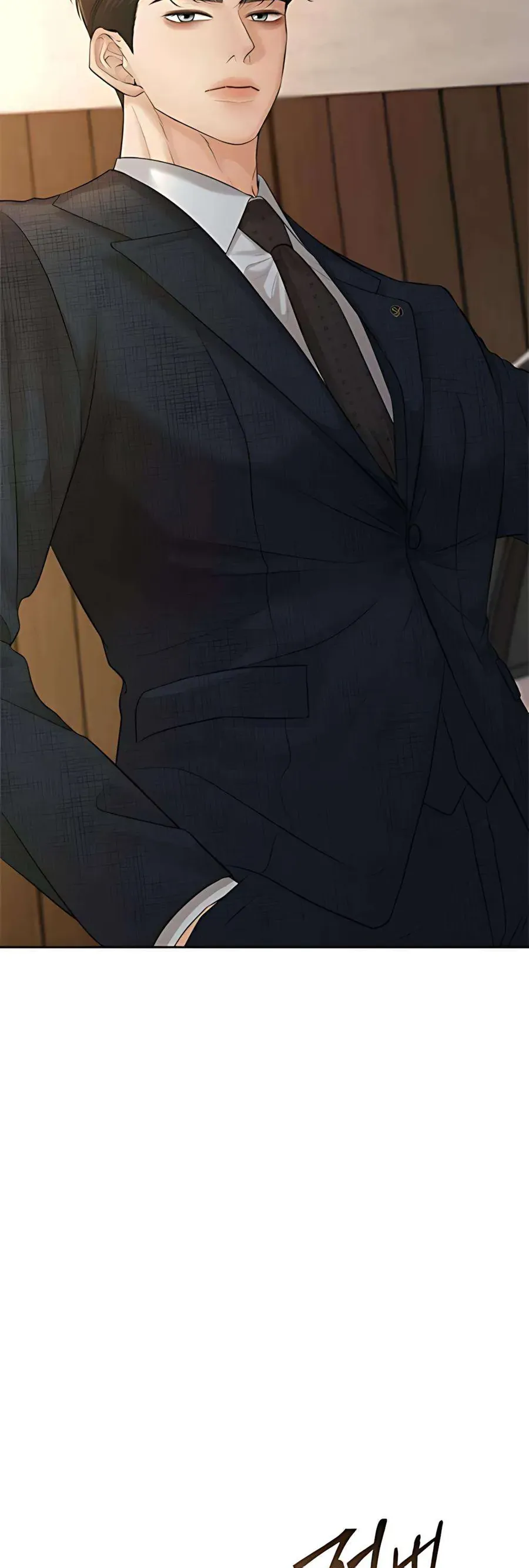 Kẻ Phản Diện Si Tình Chap 17 - Next Chap 18