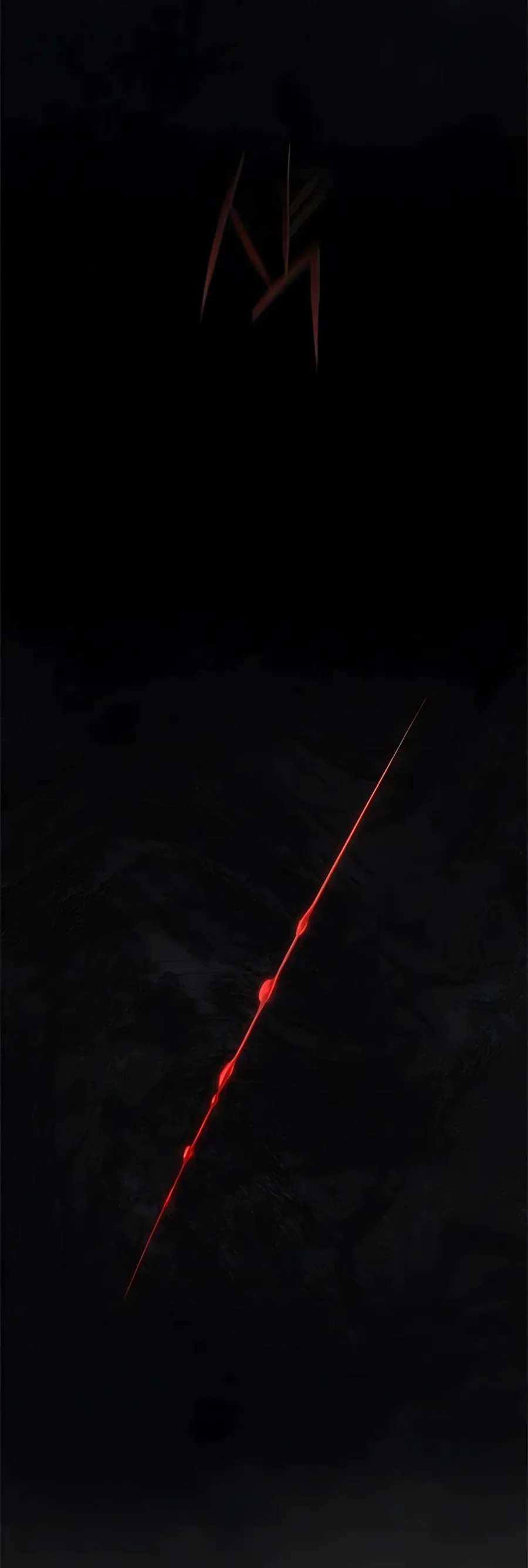 Kẻ Phản Diện Si Tình Chap 17 - Next Chap 18