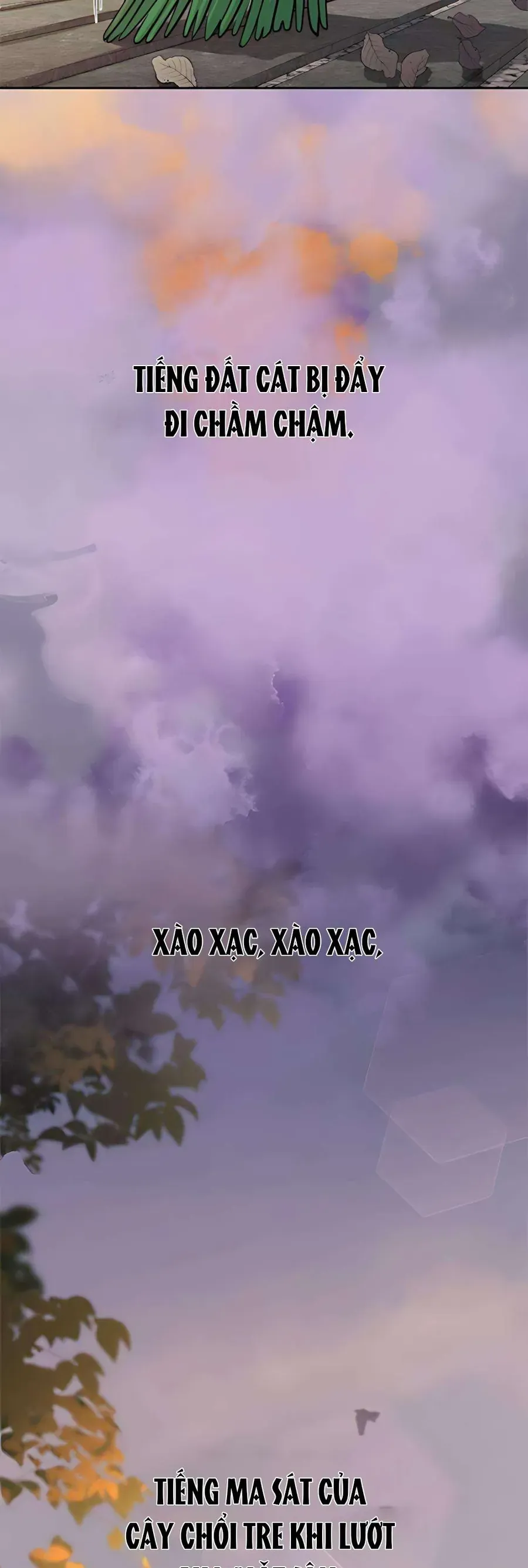 Kẻ Phản Diện Si Tình Chap 17 - Next Chap 18