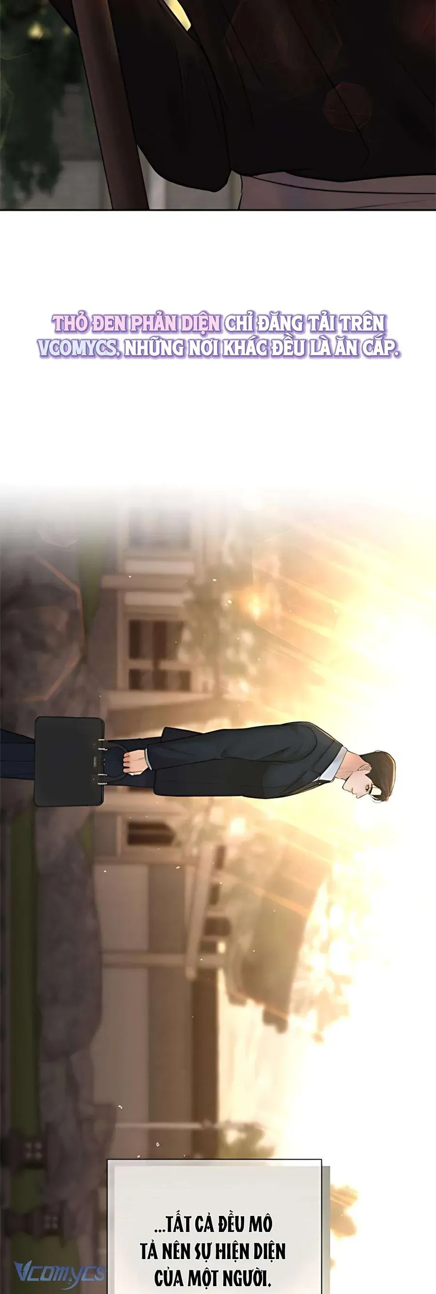 Kẻ Phản Diện Si Tình Chap 17 - Next Chap 18