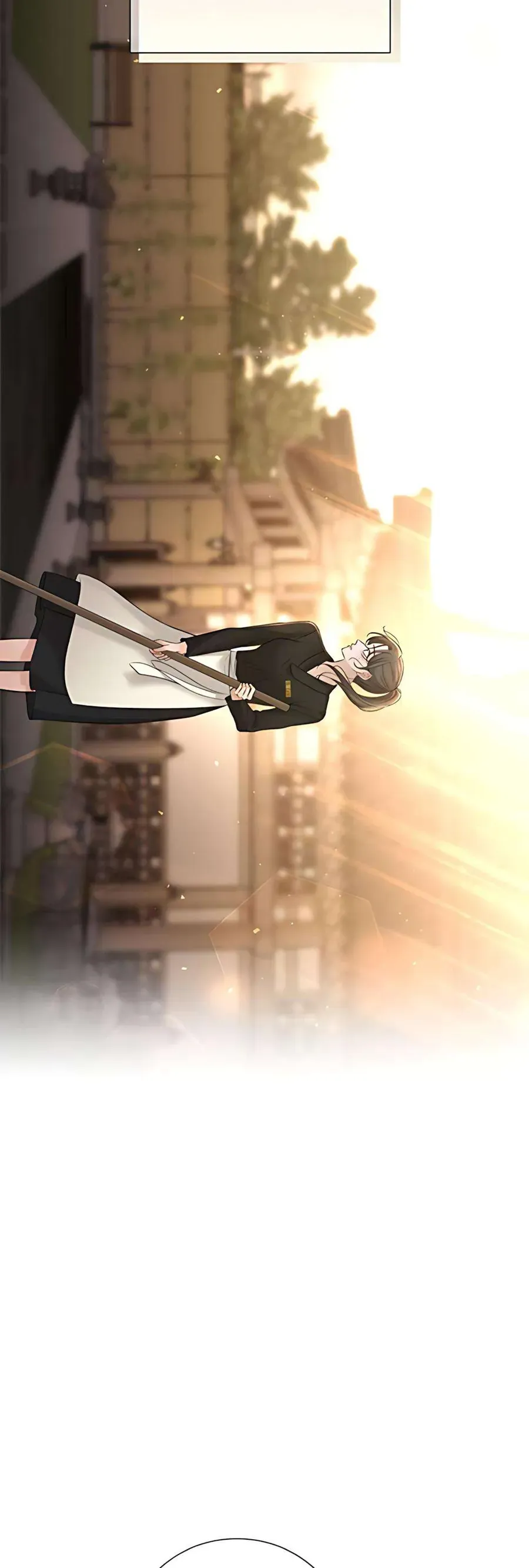 Kẻ Phản Diện Si Tình Chap 17 - Next Chap 18